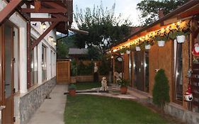 Casa Selera - Rasnov Central - Aproape de Dino Park, Bran, Brasov